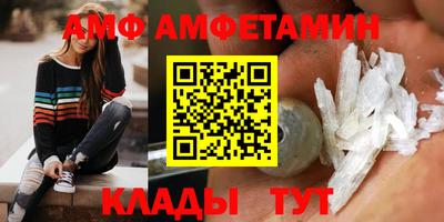 гашиш Гудермес